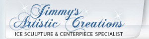 www.jimmysartisticcreations.com