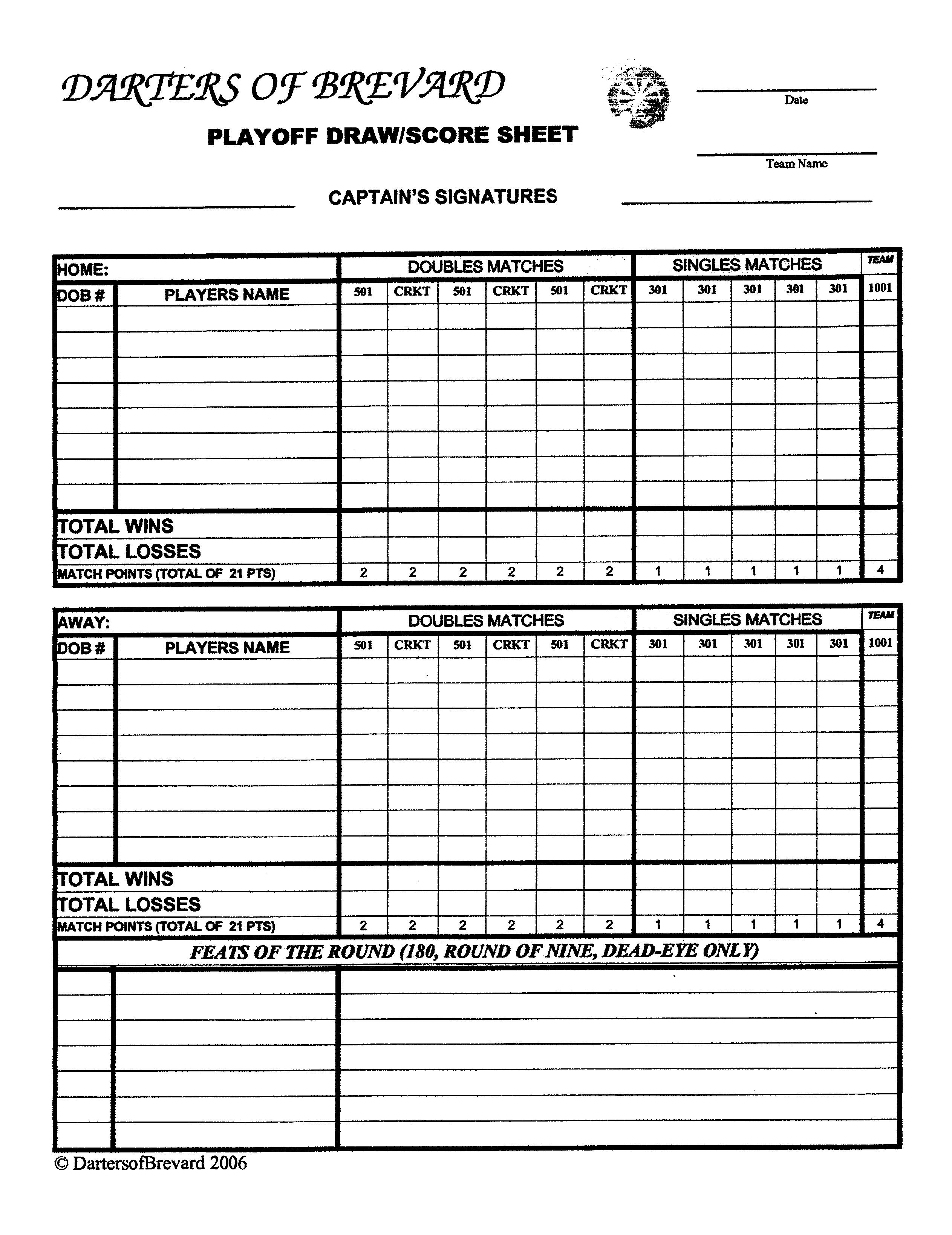 match date sheet