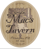 Mac's Tavern