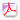 Download this document in Adobe Acrobat&trade; format.