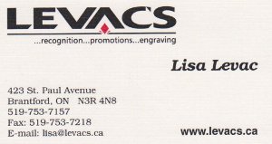 www.levacs.ca