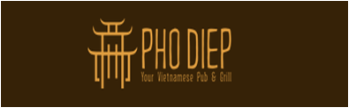 Pho Diep