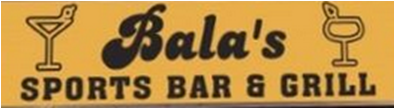 Bala Sports Bar
