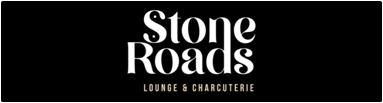 Stone Roads